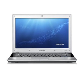  Essencial RV411-CD1 sansung